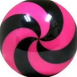 Meet your Posher, Bella